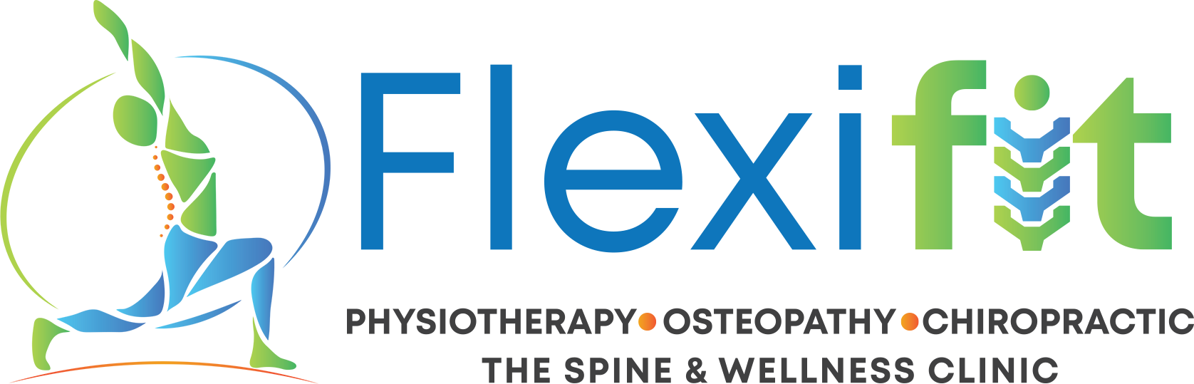 Flexifit Clinics